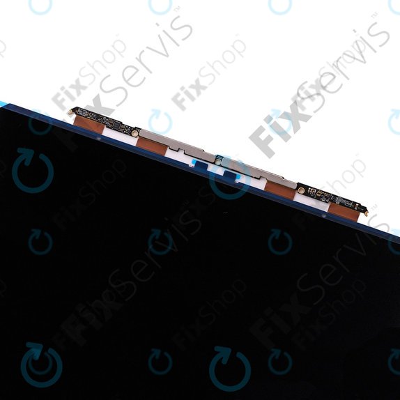 Apple MacBook Pro 15" A1398 (Late 2013 - Mid 2014) - LCD zaslon Refurbished