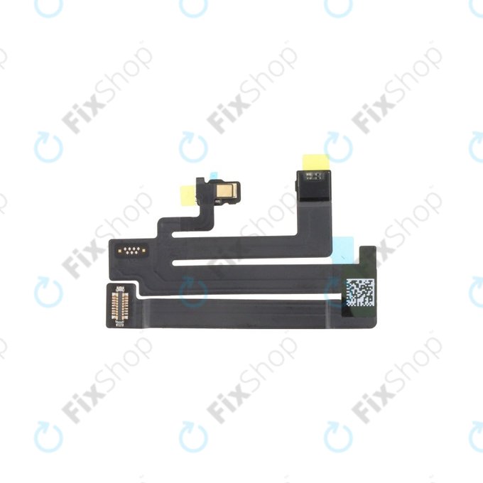 Apple iPad Pro 11.0 (1st Gen 2018), 12.9 (3rd Gen 2018) - Senzor bližine + Flex kabel