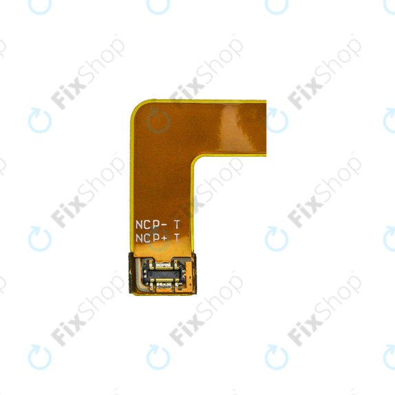Baterija za Blackview BV5500, 4000mAh, Li-Pol, 3.85V, 416078PH, HQ