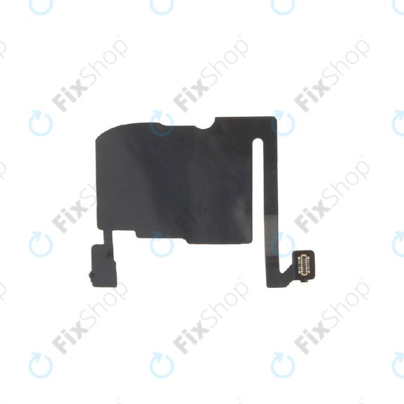 Apple iPhone 16 Pro Max - Senzor bližine + Flex kabel