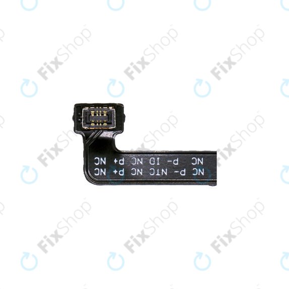 Baterija za Nokia 8.3 2020 5G, 4400mAh, Li-Pol, 3.85V, HQ480, HQ