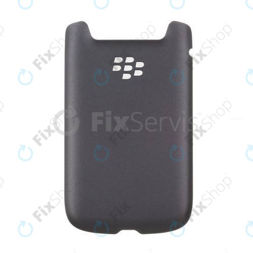 Asus Google Nexus 7 (2012) - Baterija C11-ME370T 4325mAh