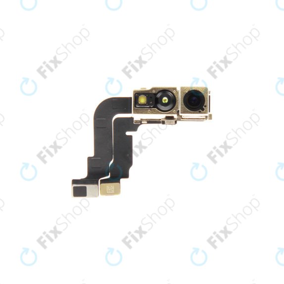 Sprednja kamera za iPhone 15 Pro | 661-35697 | Genuine Apple