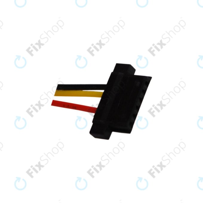 Baterija za Pioneer AVIC-F320BT, 790mAh, Li-Ion, 3.7V, 338937010176, HQ