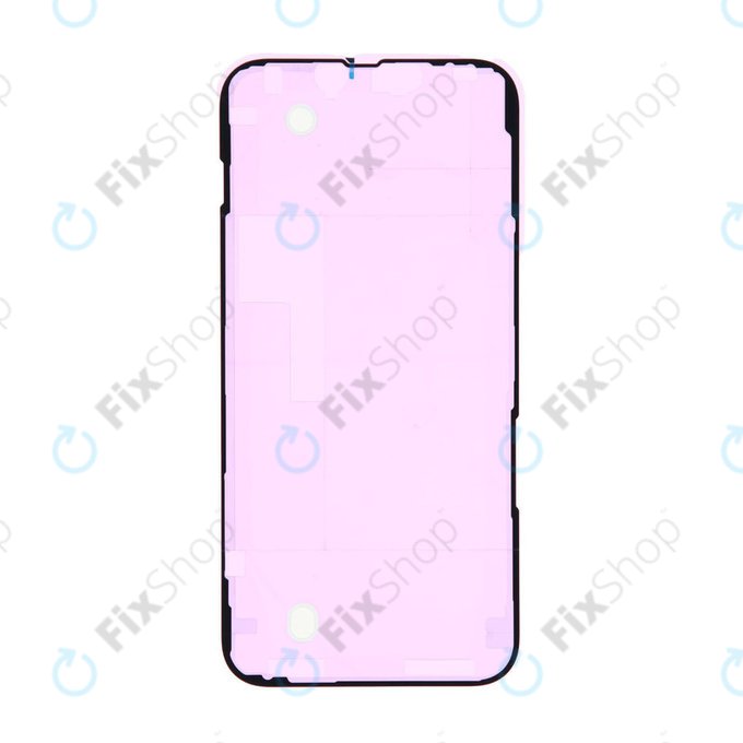 Lepilo za LCD Adhesive za iPhone 13 Pro Max | 923-06625-S | Genuine Apple