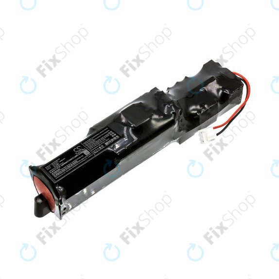 Rowenta Air Force Extreme RH-series, Tefal TY-series - Baterija RS-RH5274 Li-Ion 25.9V 2500mAh HQ