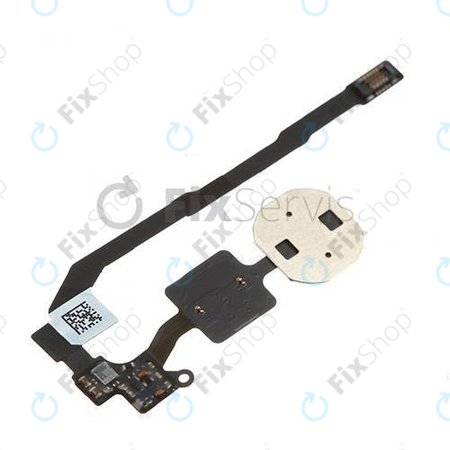 Apple iPhone 5S, SE - Flex Cable Home Buttons