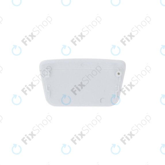 Pokrov sledilne ploščice V2.0 (White) za krmilnik Sony PlayStation 5 DualSense