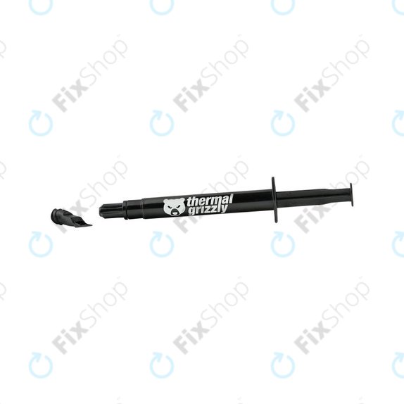 Termalna pasta 1,5ml/3,9g, Thermal Grizzly Aeronaut