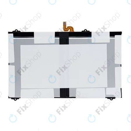 Samsung Galaxy Tab S2 9.7 T810, T815 - Baterija EB-BT810ABE 5870mAh - GH43-04431A, GH43-04431B Genuine Service Pack