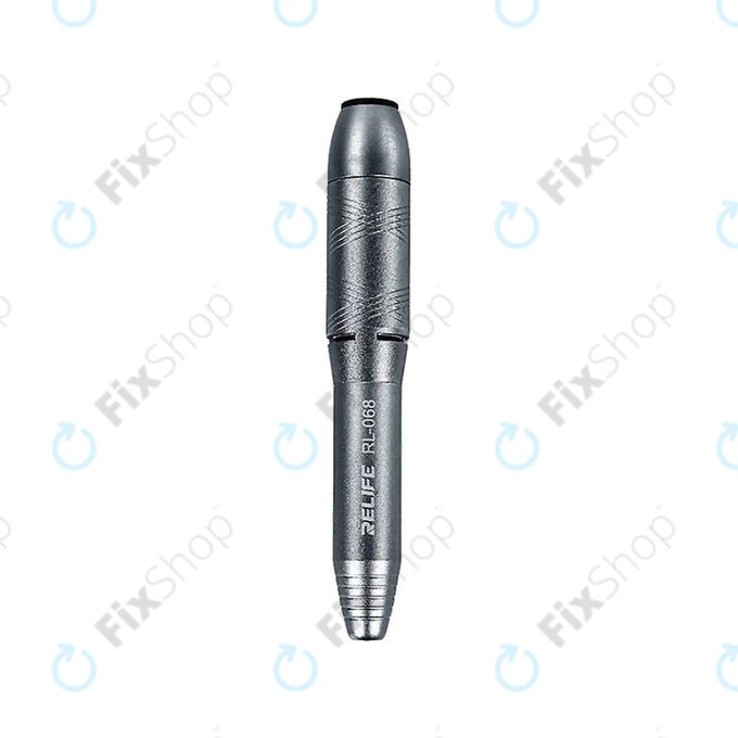 Relife RL-068 - Polirno pero za servis elektronike