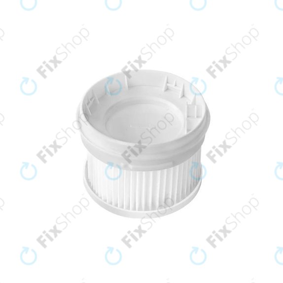 Xiaomi Mi Handheld Vacuum Cleaner 1C - Filter za prah