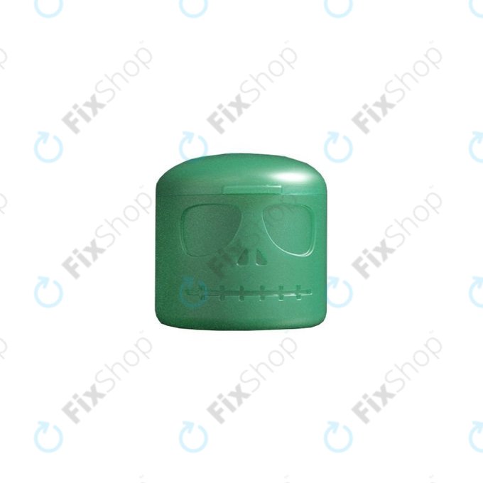 2UUL - SNK spajkalna pasta 189°C (50 g)