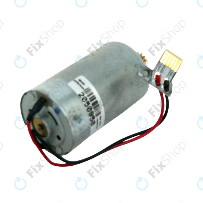 Motor glavne krtače za Xiaomi Roborock S4, S5, S6