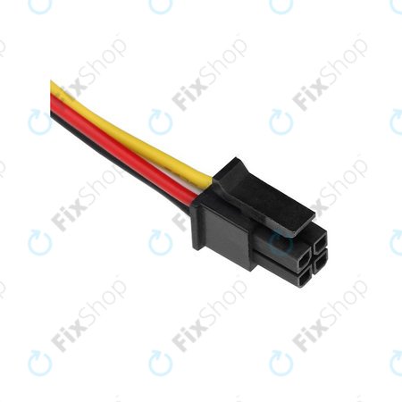 Baterija za Samsung PowerBot-E, Eureka i5, Midea i5, i9, 3400mAh, Li-Ion, 14.8V, BP14435A, HQ