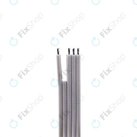 Baterija za Bose Soundlink Mini 2, 2200mAh, Li-Ion, 7.4V, 088789, HQ