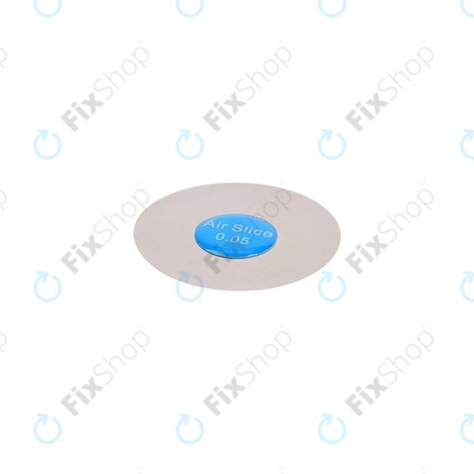 Komplet za odpiranje zaslona Air Slice Retina