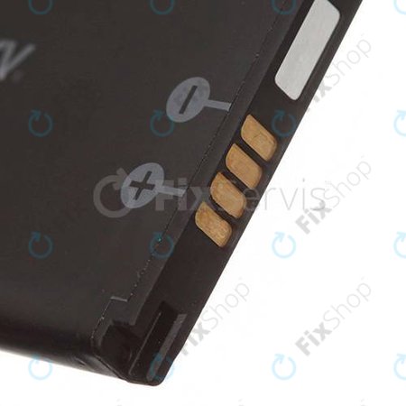 Blackberry Z10 - Baterija LS1 BAT-47277-003, BAT-47277-008 1800mAh