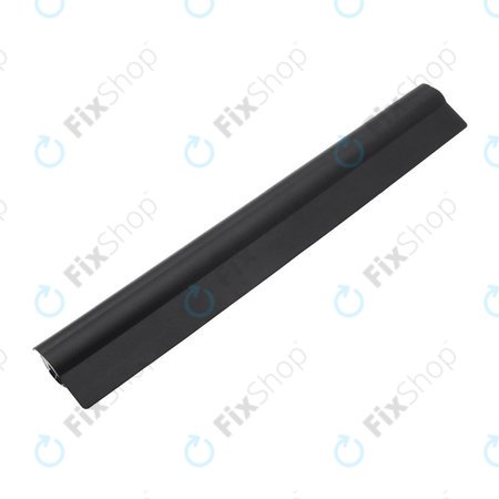 Baterija za Dell Inspiron 14, 15, 17, Vostro 14, 15, 2600mAh, Li-Ion, 14.8V, GXVJ3, HQ