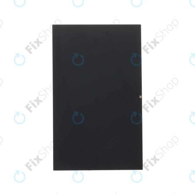 LCD zaslon HD (Black) za Valve Steam Deck