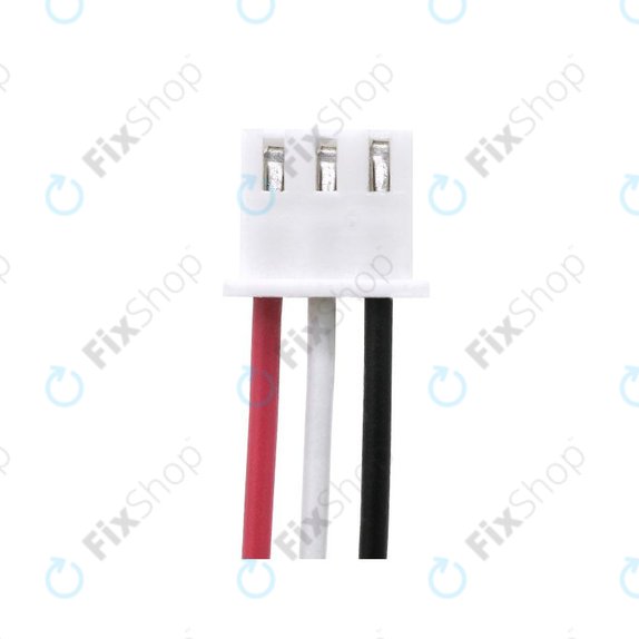 Baterija za Hobot Legee 668, Legee 669, 2600mAh, Li-Ion, 14.8V, HB668P108, HQ