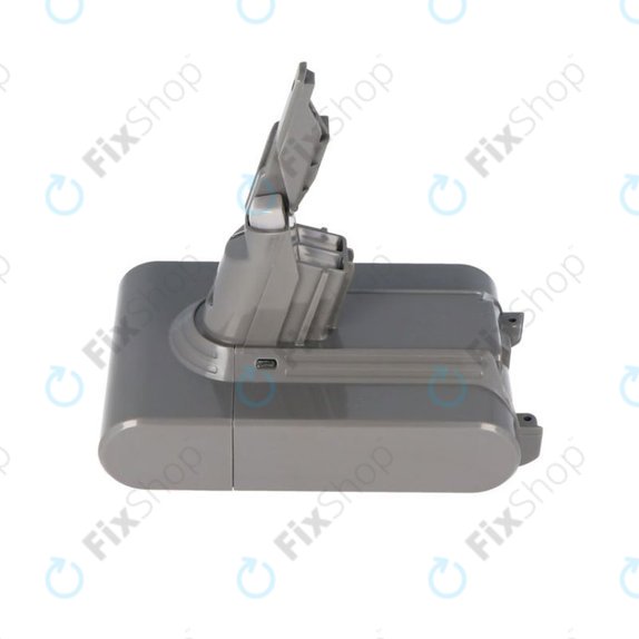 Dyson V7 - Baterija 968670-02, 968670-03 Li-Ion 21.6V 2200mAh