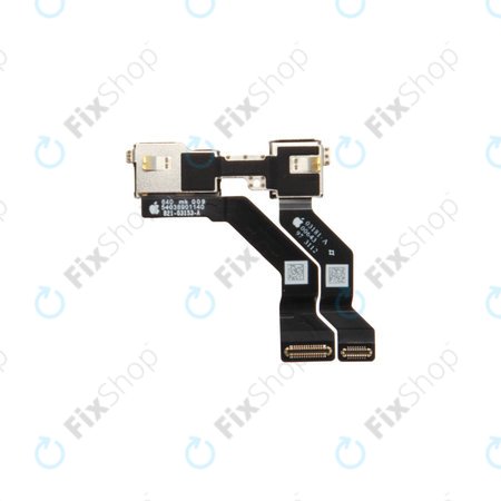 Sprednja kamera za iPhone 13 | 661-23878 | Genuine Apple