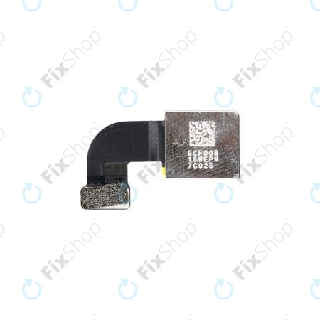 Apple iPhone SE (2020), SE (2022) - zadnja kamera