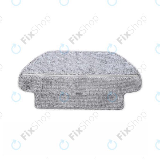 Xiaomi Mi Robot Vacuum Mop Pro (P), 2S, Viomi V2 Pro, V3, SE - krpa za brisanje (mokro + mokro pranje)