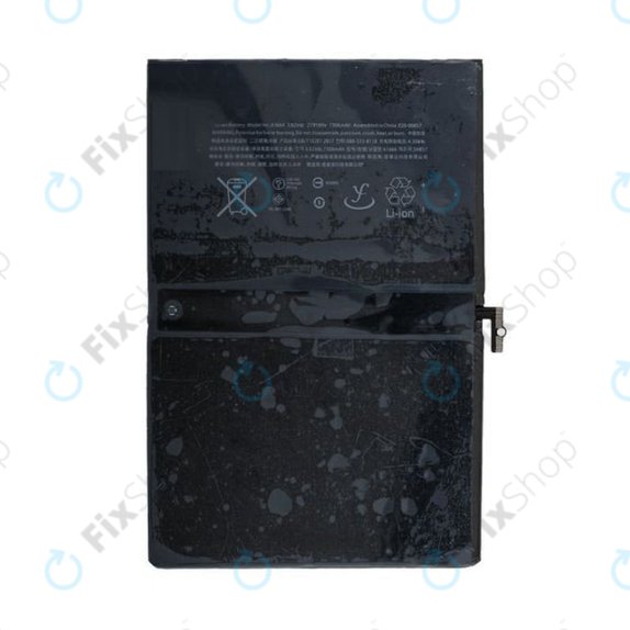 Baterija za iPad Pro 9.7" (2016), 7306mAh