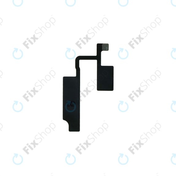 Apple iPhone 11 - Flex kabel matične plošče