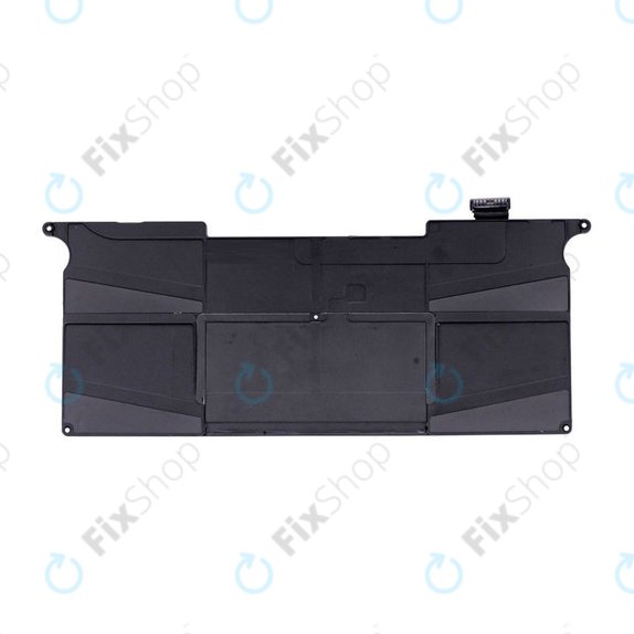 Apple MacBook Air 11" A1370 (Late 2010) - Baterija A1375 5200mAh FixPremium