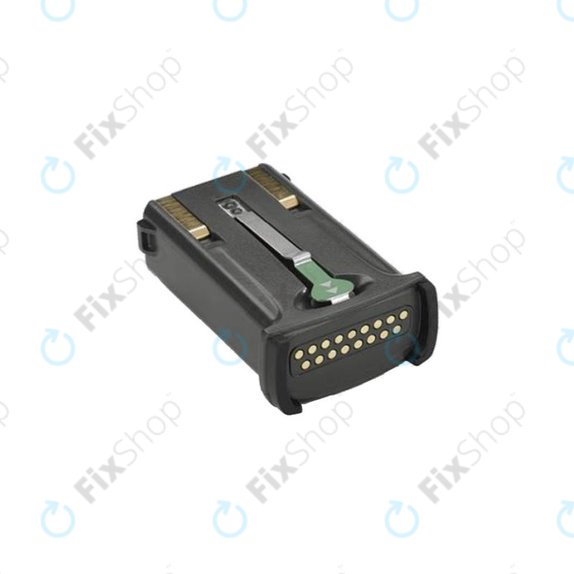 Zebra MC9090 - Baterija 2600mAh