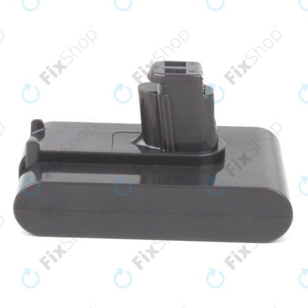 Dyson DC-series - Battery 917083-07 Li-Ion 22.2V 2500mAh HQ
