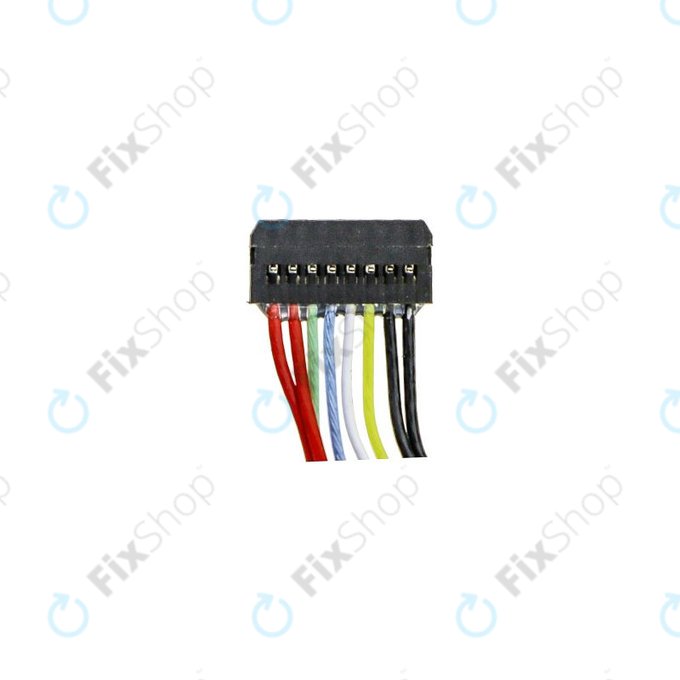 Baterija za Lenovo Yoga S740 14, IdeaPad S740-14IIL, 3950mAh, Li-Pol, 15.36V, L19L4PD2, HQ