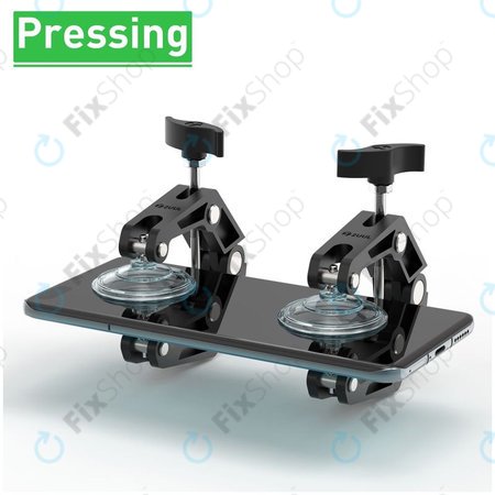 2UUL Slight Puller - Fiksirna naprava za odpiranje telefonov (2 kosa)