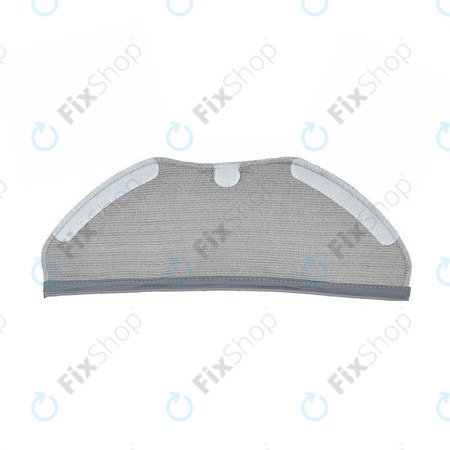 Xiaomi Mi RoBot Vacuum Mop Essential (Mijia G1) - Krpa za Brisanje (mokro pranje)