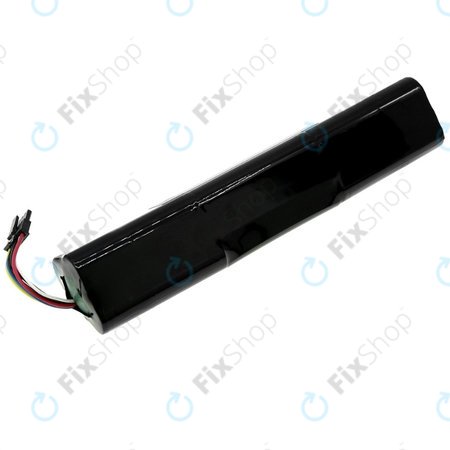 Neato Botvac D3, D4, D5, D6, D7-series - Baterija 945-0225, 205-0011, 205-0013 Li-Ion 14.4V 6800mAh HQ