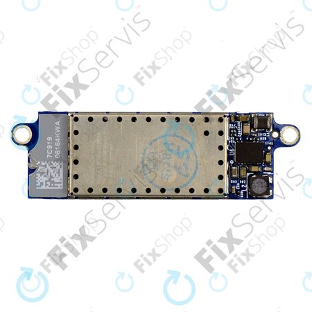 Apple MacBook Pro 17" A1278 (Mid 2010) - AirPort Wireless Network Card BCM943224PCIEBT