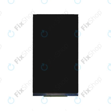 Samsung Galaxy XCover 4 G390F, XCover 4S G398F - LCD zaslon - GH96-10650A Genuine Service Pack