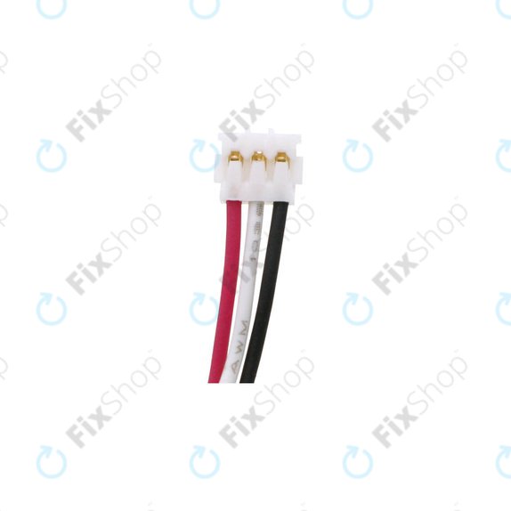 Baterija za Garmin Nüvi 2660, 1200mAh, Li-Pol, 3.7V, 361-00051-00, HQ