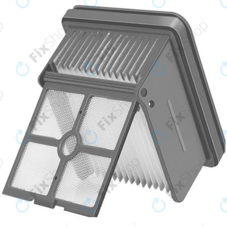 Xiaomi Dreame H12, H12 Max - Filter za prah