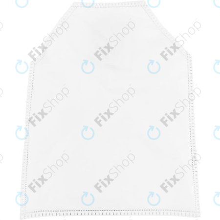 Vorwerk Kobold VK200 - Vrečka za Sesalnik FP200