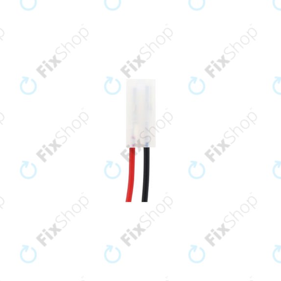 Baterija za Rowenta X-Plorer Series 95, 5200mAh, Li-Ion, 14.4V, N047-4S2P, HQ