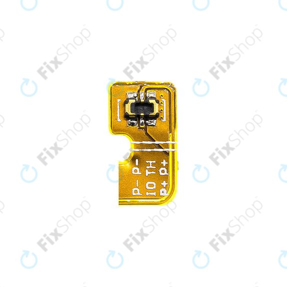 Baterija za Caterpillar CAT S60, 3500mAh, Li-Pol, 3.85 V, APP-12F-F5757I-CGX-111, HQ