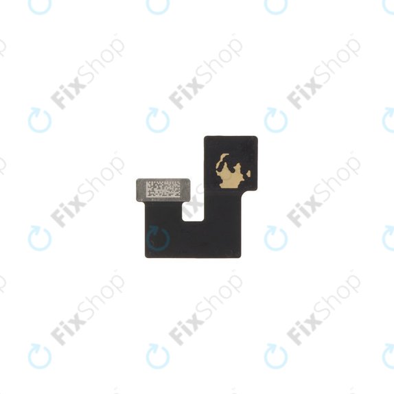 Nothing Phone (3a) - Sprednja kamera 32MP