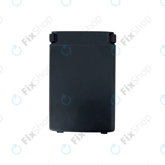 Zebra TC21 - Baterija 5000mAh (Thicker Type)