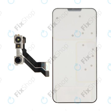 Sprednja kamera za iPhone 13 Pro Max | 661-23803 | Genuine Apple