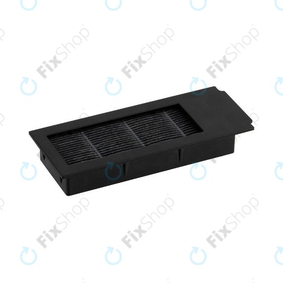 Ecovacs Deebot X2-series - HEPA Filter