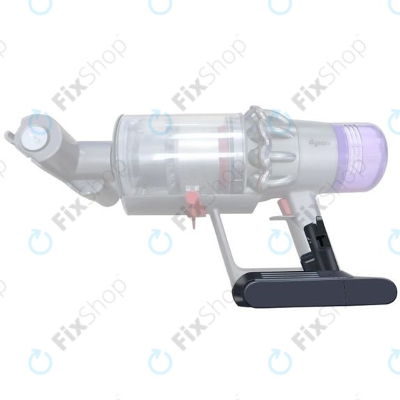 Dyson V11 - Baterija 299820, SV14, 970145-02 Li-Ion 25.2V 4200mAh HQ